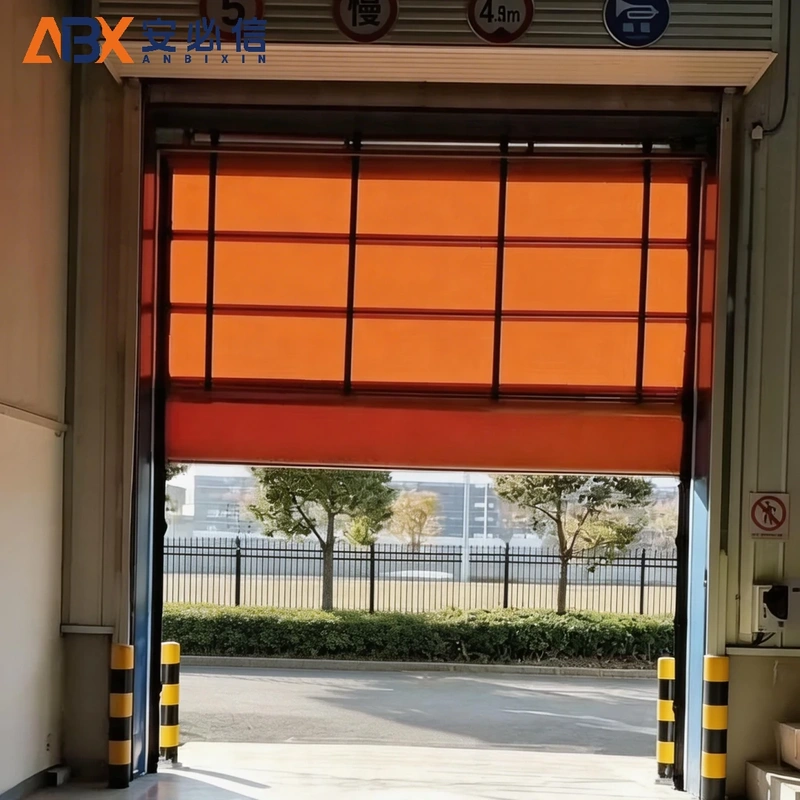 化德县堆积门